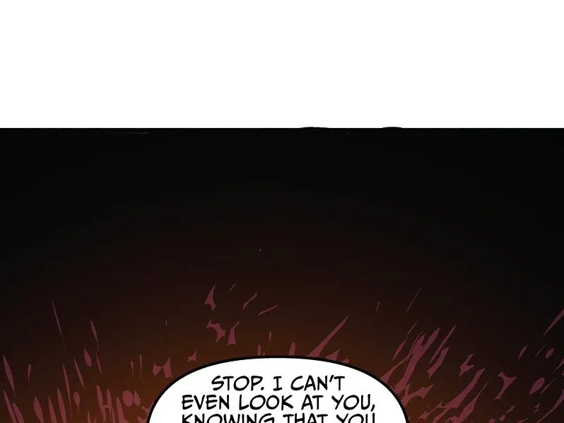 Dents Chapter 55 page 61 - 