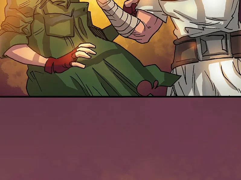 Dents Chapter 55 page 63 - 
