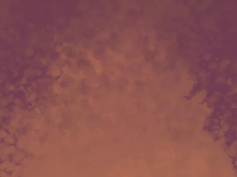 Dents Chapter 55 page 64 - 