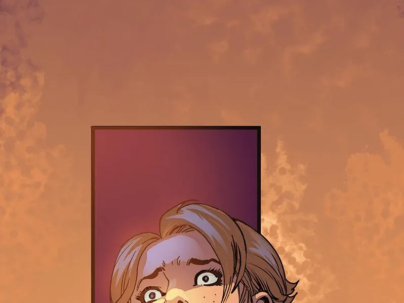 Dents Chapter 55 page 65 - 