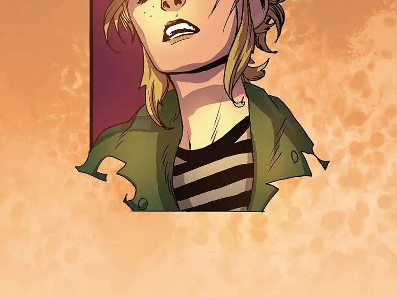 Dents Chapter 55 page 66 - 