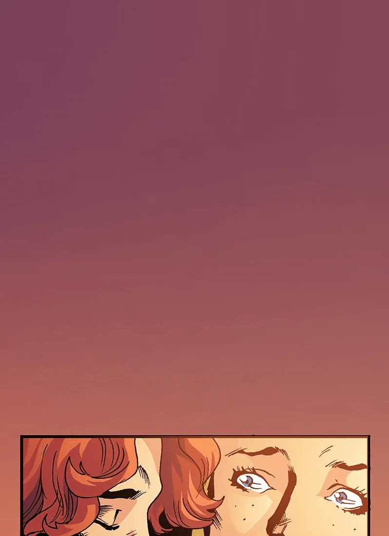 Dents Chapter 55 page 71 - 