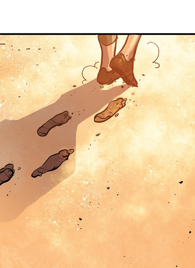 Dents Chapter 55 page 75 - 
