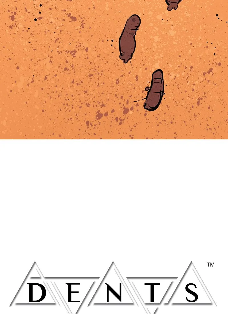 Dents Chapter 55 page 77 - 