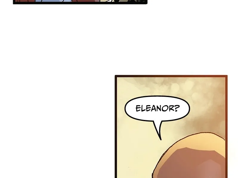 Dents Chapter 55 page 9 - 