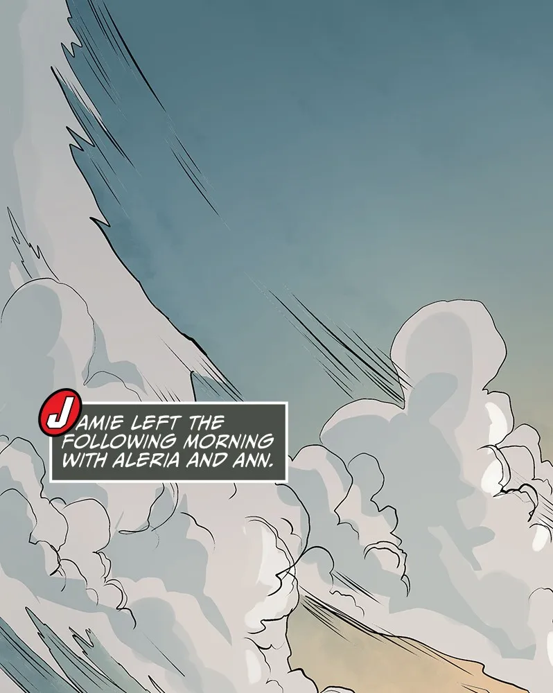 Dents Chapter 56 page 1 - 