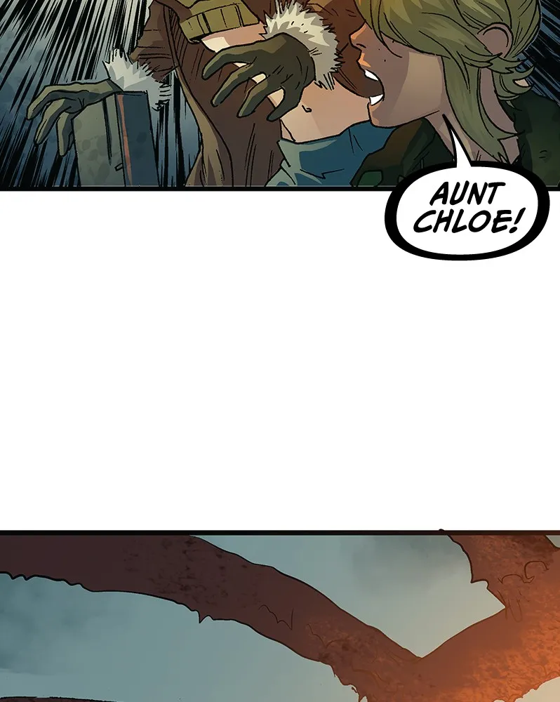 Dents Chapter 56 page 12 - 