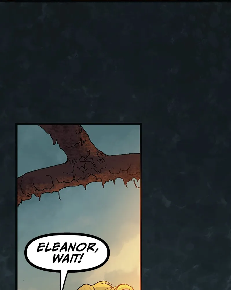 Dents Chapter 56 page 14 - 