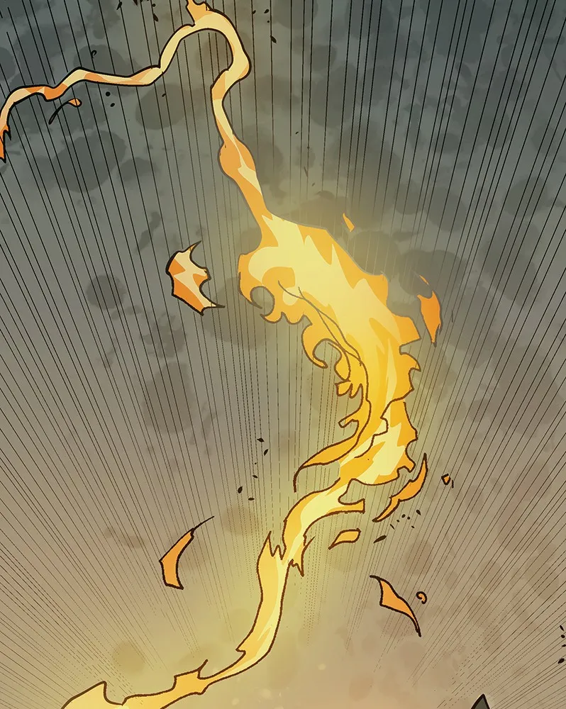 Dents Chapter 56 page 16 - 