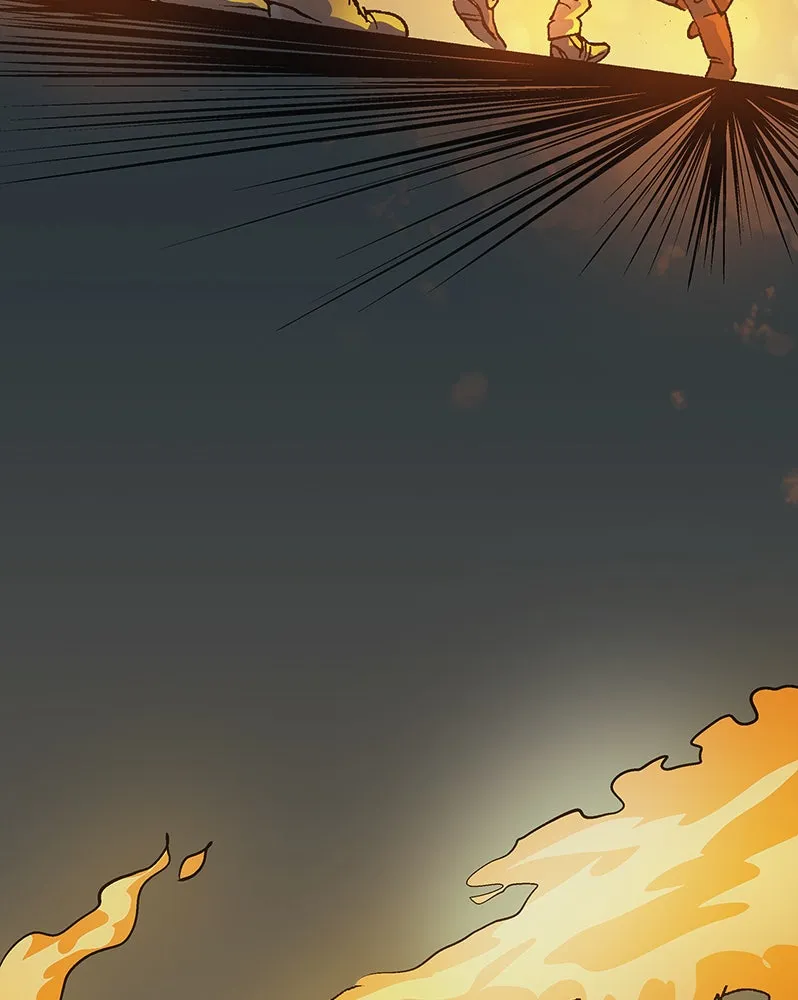 Dents Chapter 56 page 20 - 