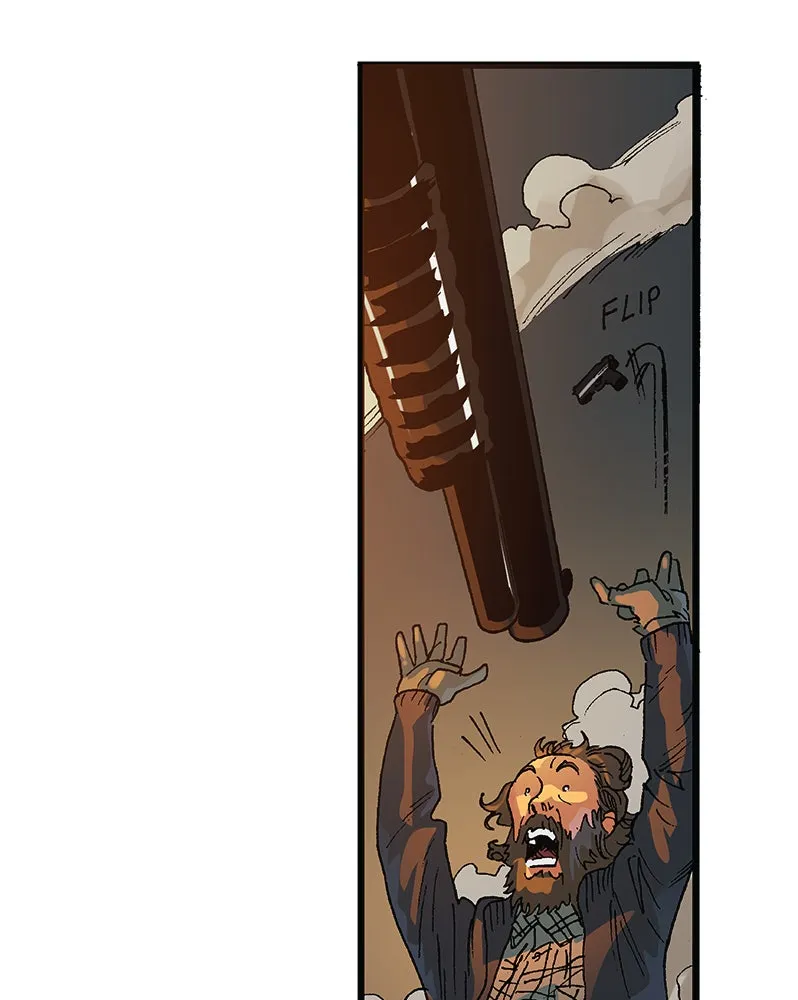 Dents Chapter 56 page 28 - 