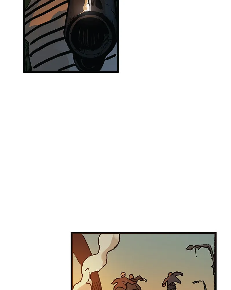 Dents Chapter 56 page 30 - 