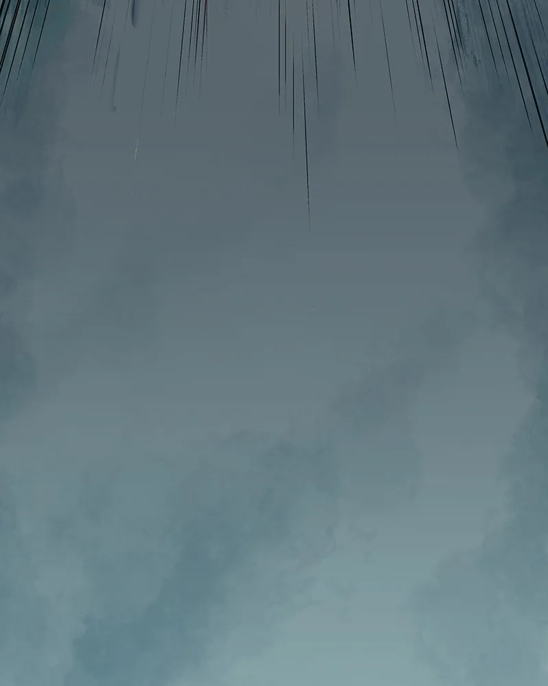 Dents Chapter 56 page 4 - 