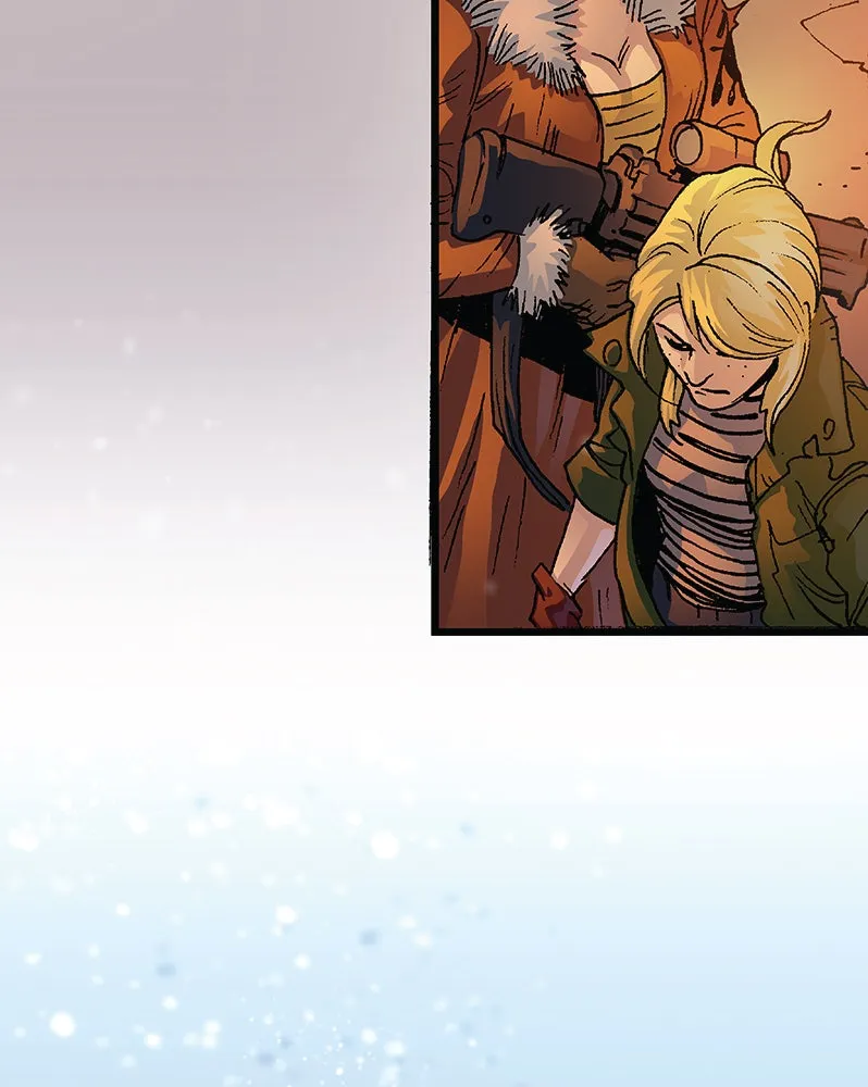 Dents Chapter 56 page 36 - 