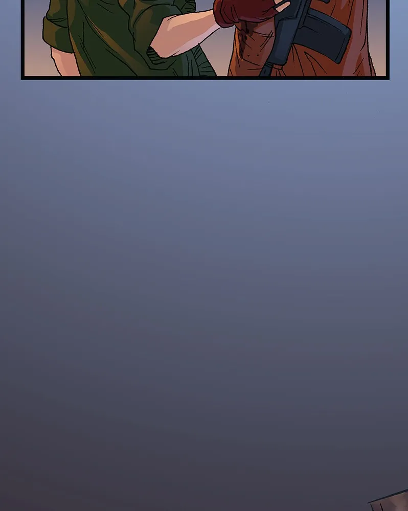 Dents Chapter 56 page 38 - 