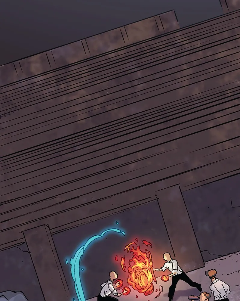 Dents Chapter 56 page 39 - 
