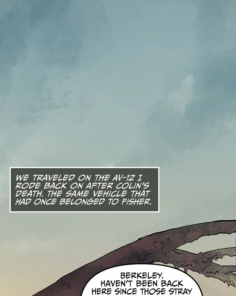 Dents Chapter 56 page 5 - 