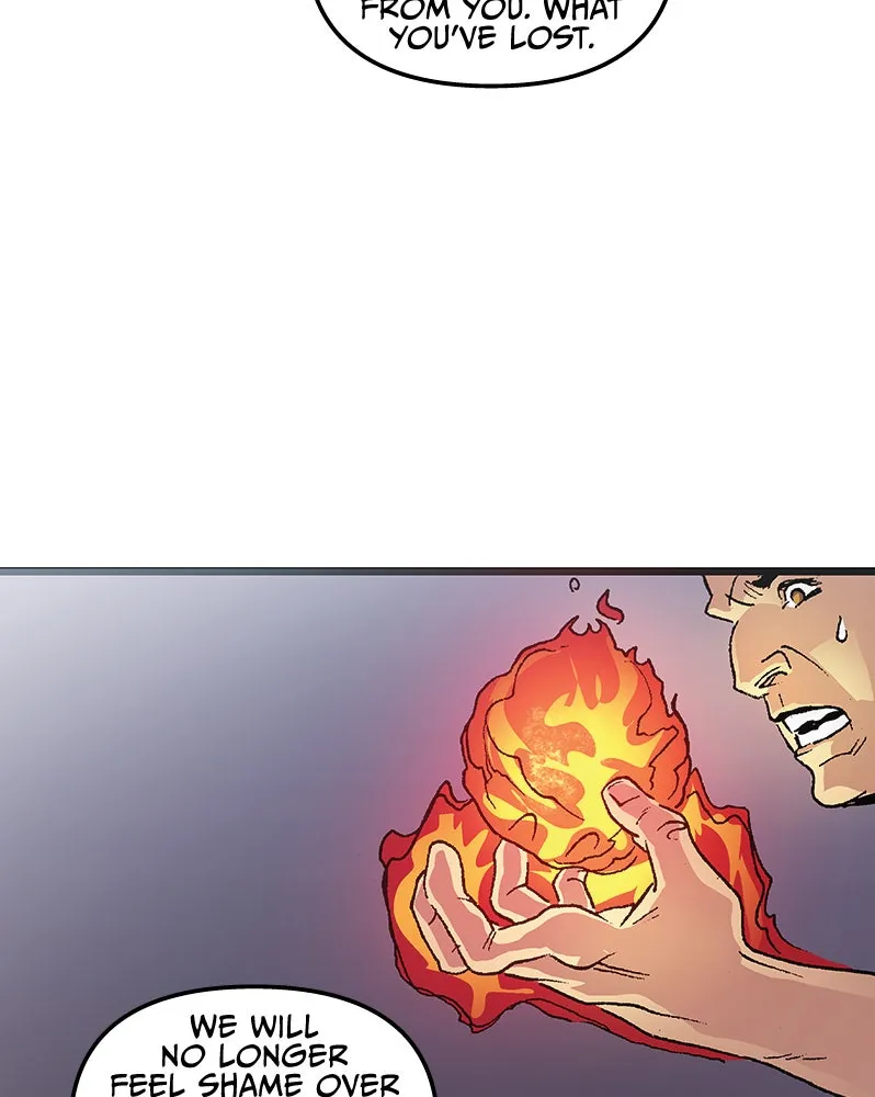 Dents Chapter 56 page 41 - 