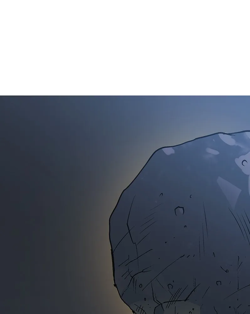 Dents Chapter 56 page 43 - 