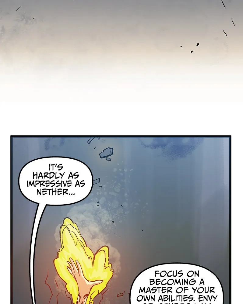 Dents Chapter 56 page 46 - 