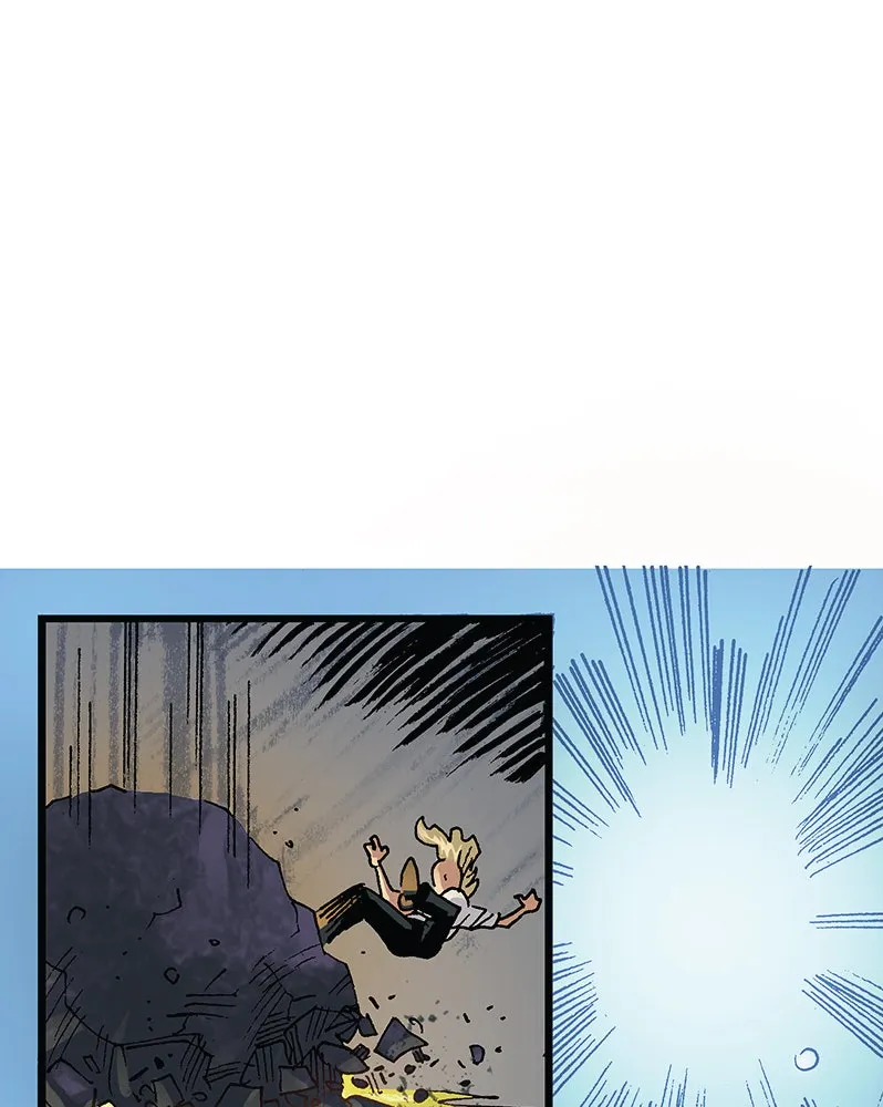 Dents Chapter 56 page 48 - 
