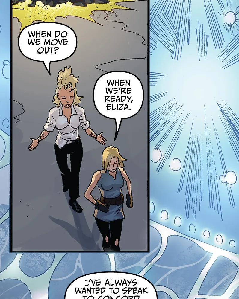 Dents Chapter 56 page 49 - 