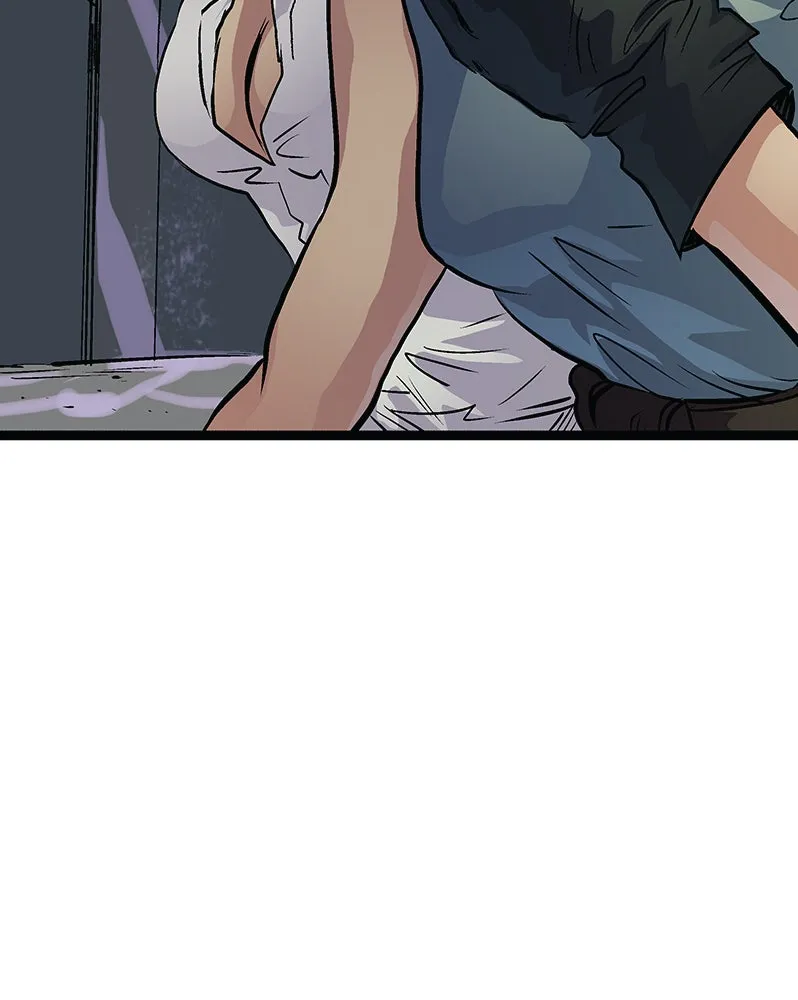 Dents Chapter 56 page 51 - 