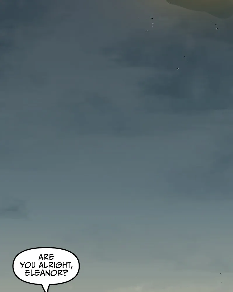 Dents Chapter 56 page 7 - 