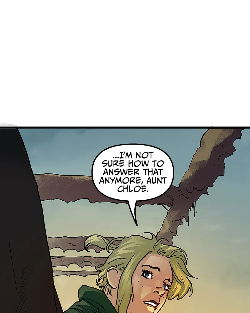 Dents Chapter 56 page 9 - 