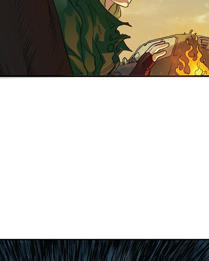 Dents Chapter 56 page 10 - 
