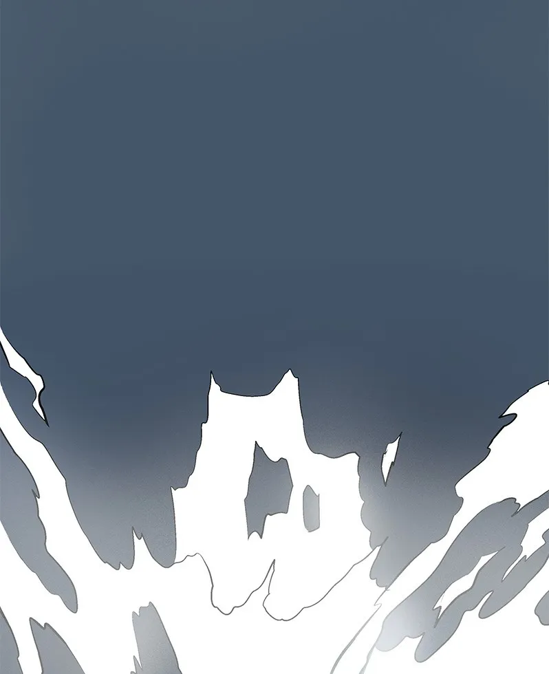 Dents Chapter 57 page 12 - 