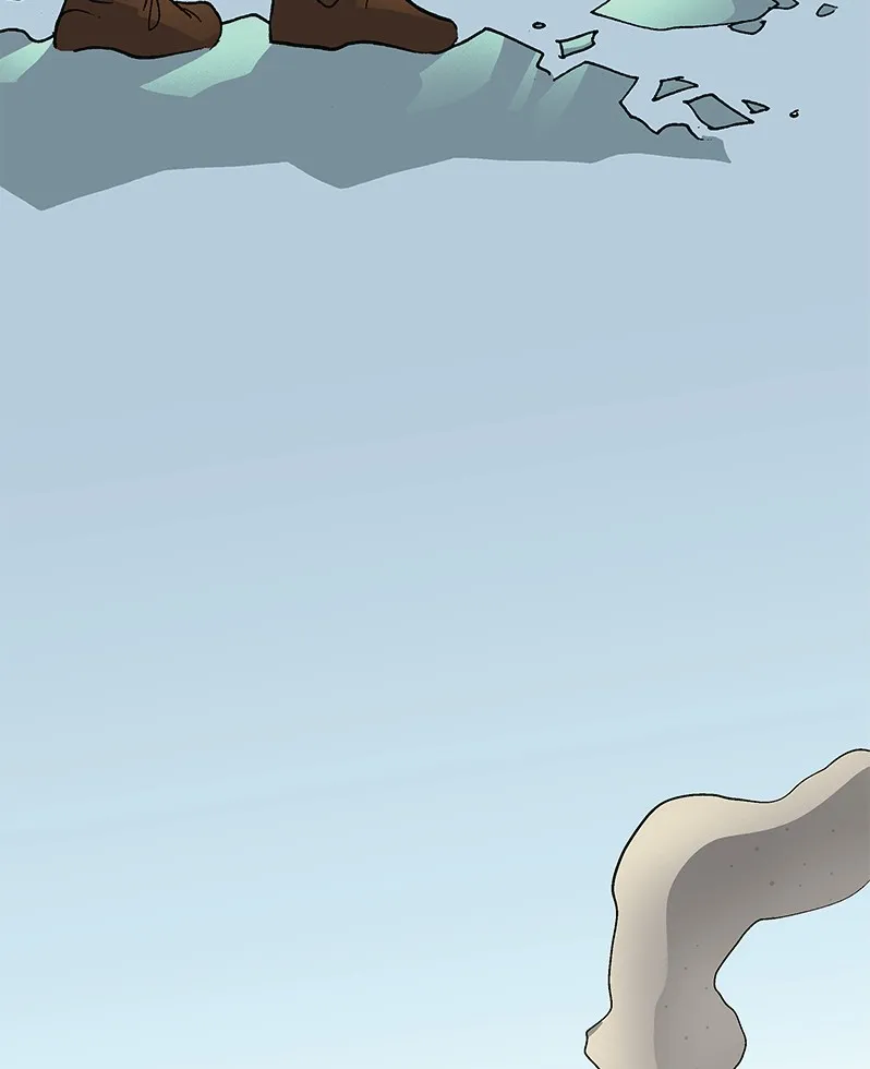 Dents Chapter 57 page 17 - 