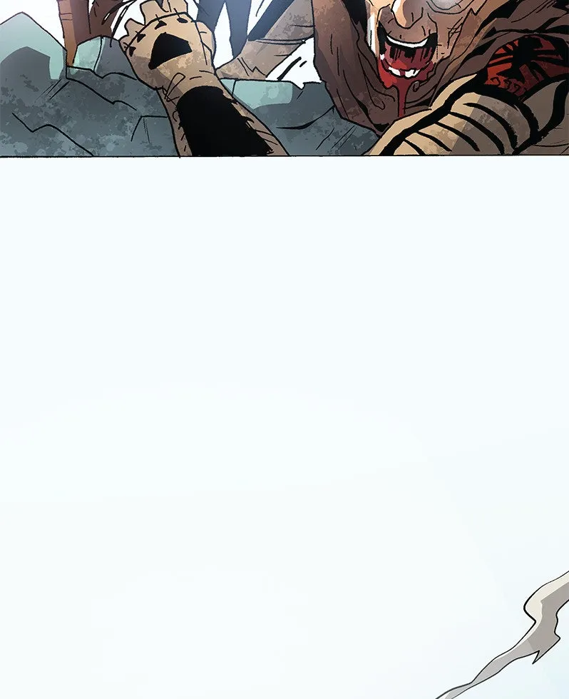 Dents Chapter 57 page 19 - 