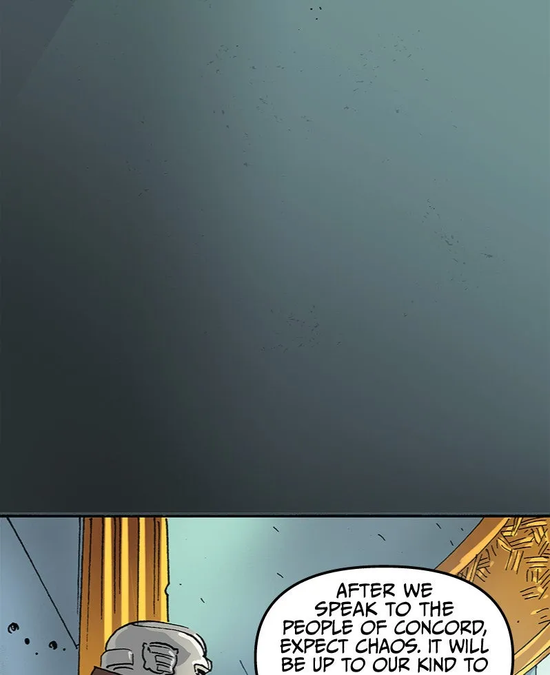 Dents Chapter 57 page 3 - 