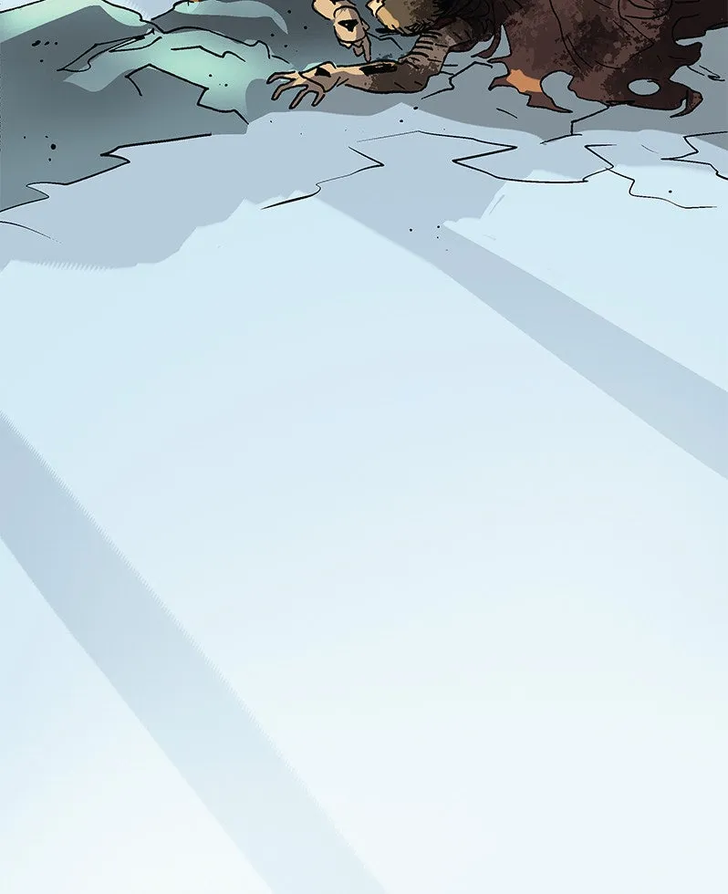 Dents Chapter 57 page 21 - 