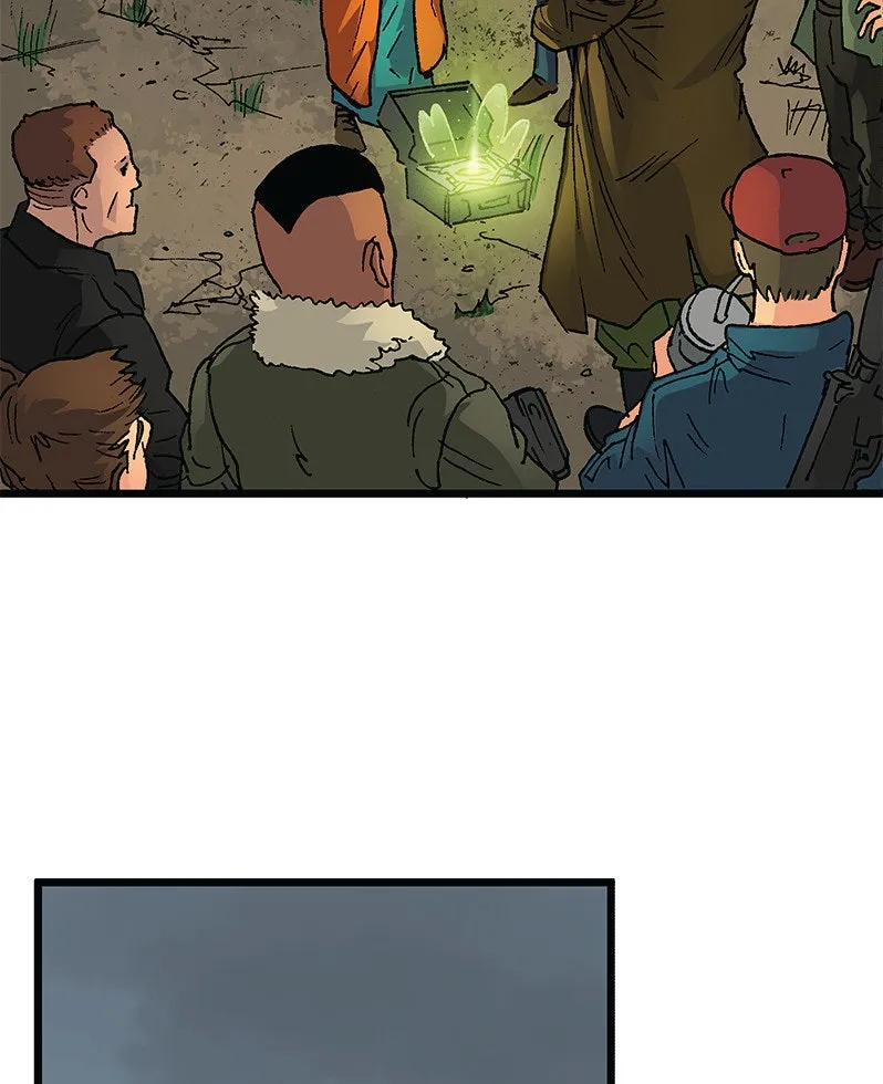 Dents Chapter 57 page 26 - 