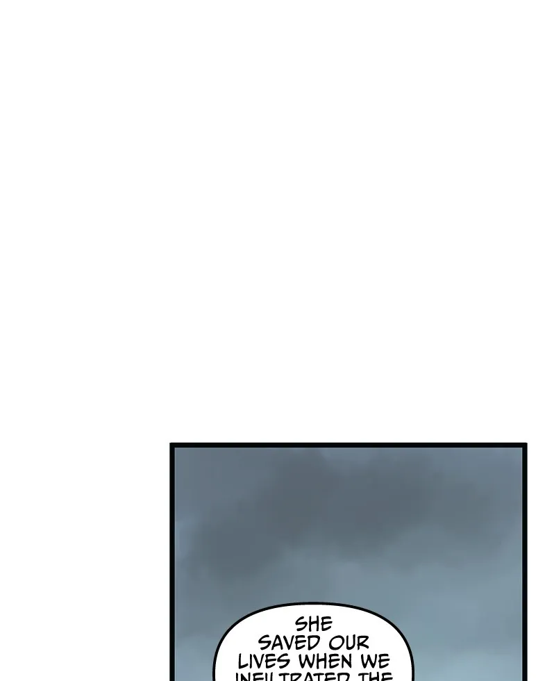 Dents Chapter 57 page 29 - 