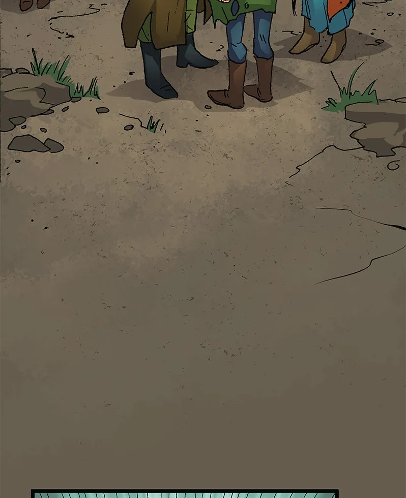 Dents Chapter 57 page 35 - 