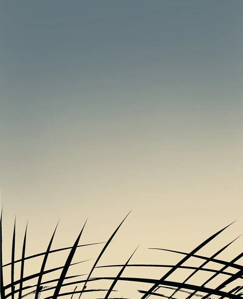 Dents Chapter 57 page 5 - 