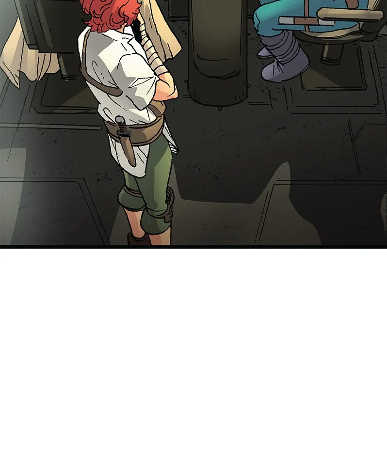 Dents Chapter 57 page 48 - 