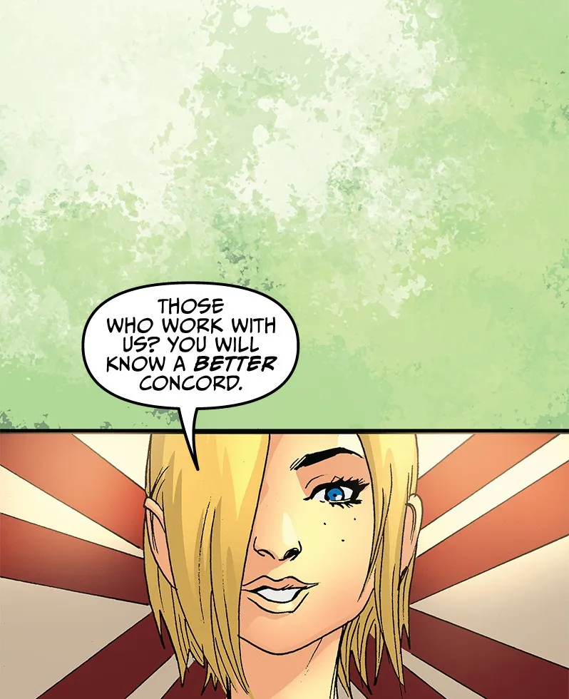 Dents Chapter 57 page 51 - 