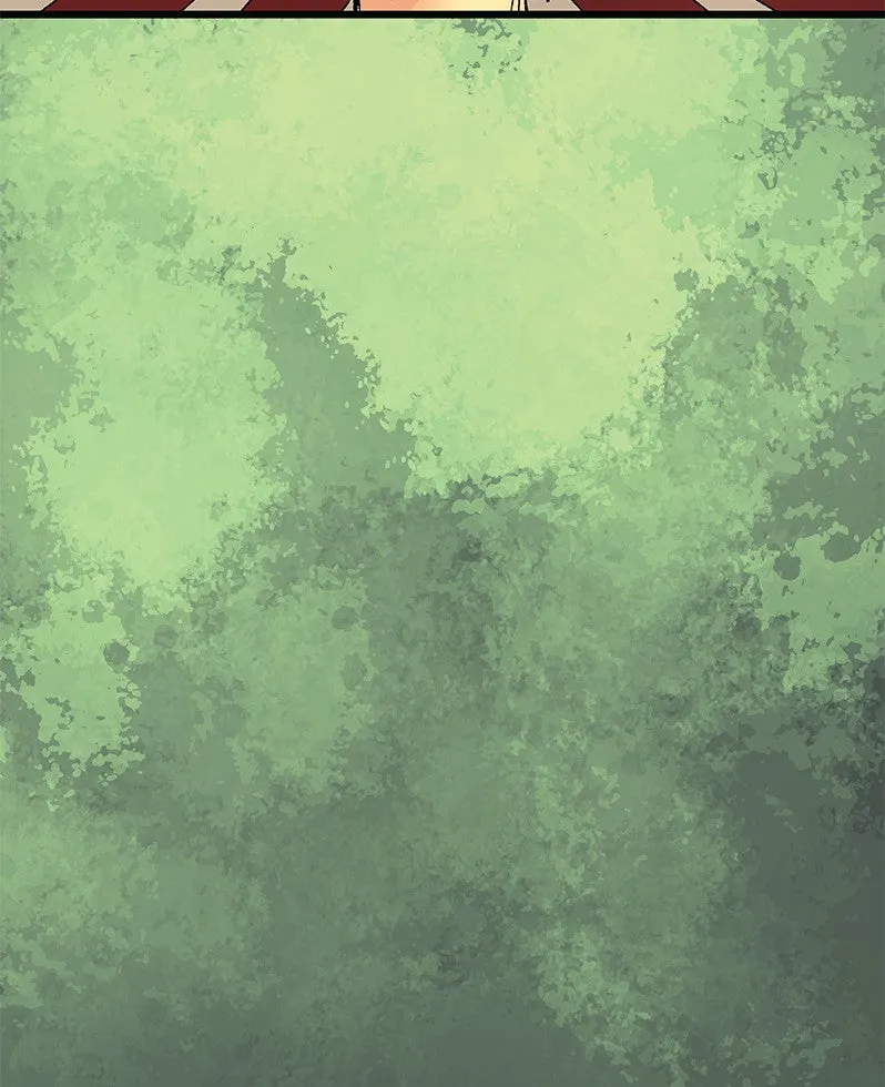 Dents Chapter 57 page 52 - 