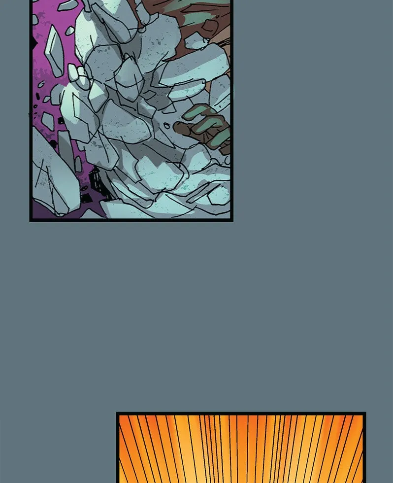 Dents Chapter 57 page 9 - 