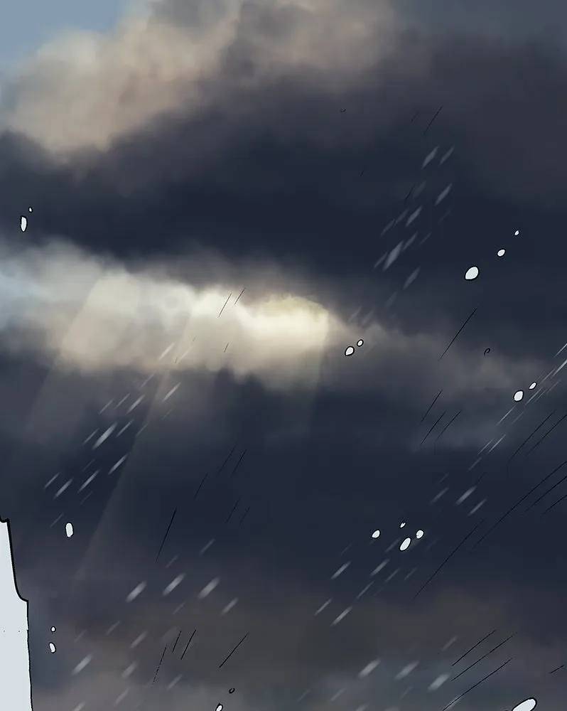 Dents Chapter 58 page 1 - 