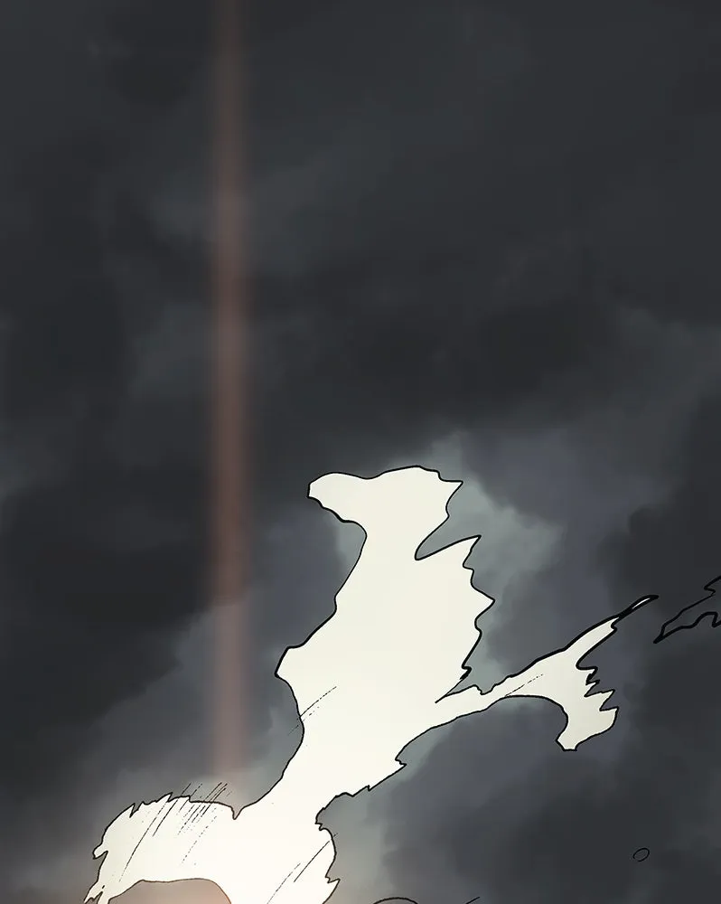 Dents Chapter 58 page 15 - 