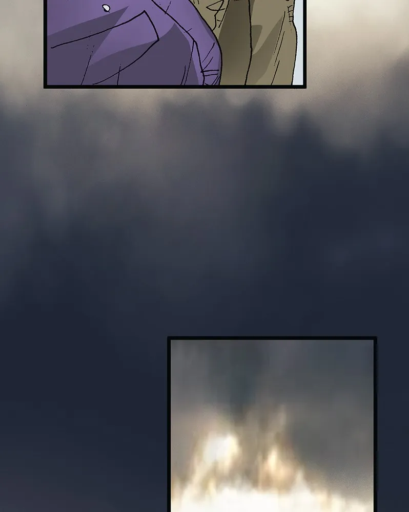 Dents Chapter 58 page 22 - 