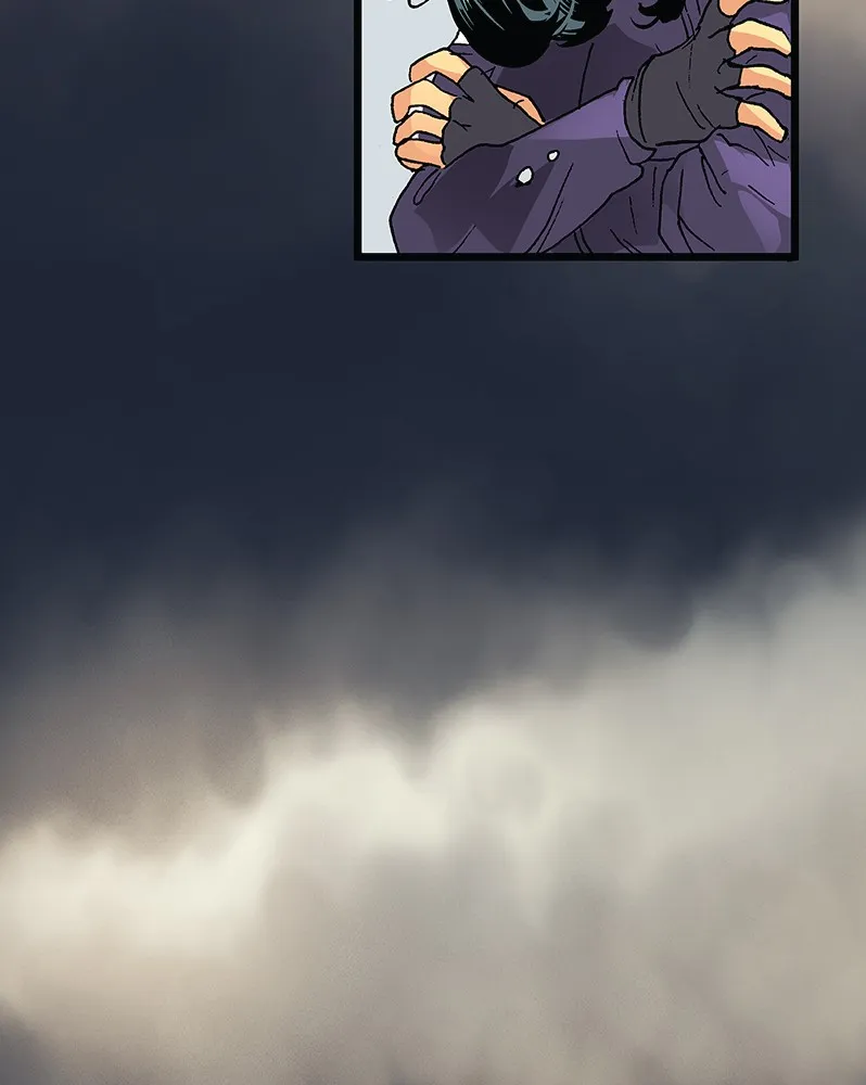 Dents Chapter 58 page 24 - 