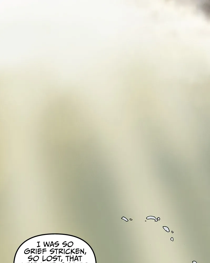 Dents Chapter 58 page 27 - 