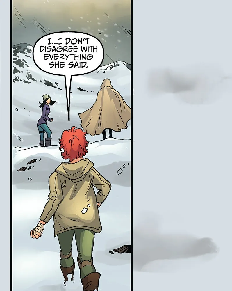 Dents Chapter 58 page 4 - 