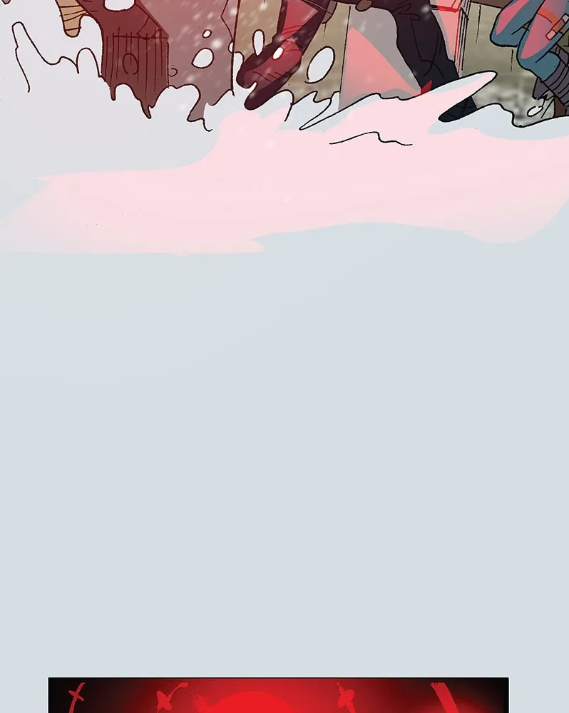 Dents Chapter 58 page 45 - 